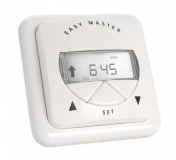 Zeitschaltuhr Easy Sun