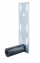 Platte für Isokloben 200 X 60 X 4 mm -